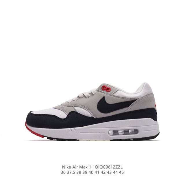 Nike Air Max 1 Air 7 80 Max Air Air 3 86 36 37.5 38 39 40 41 42 43 44 45 Oiqc08