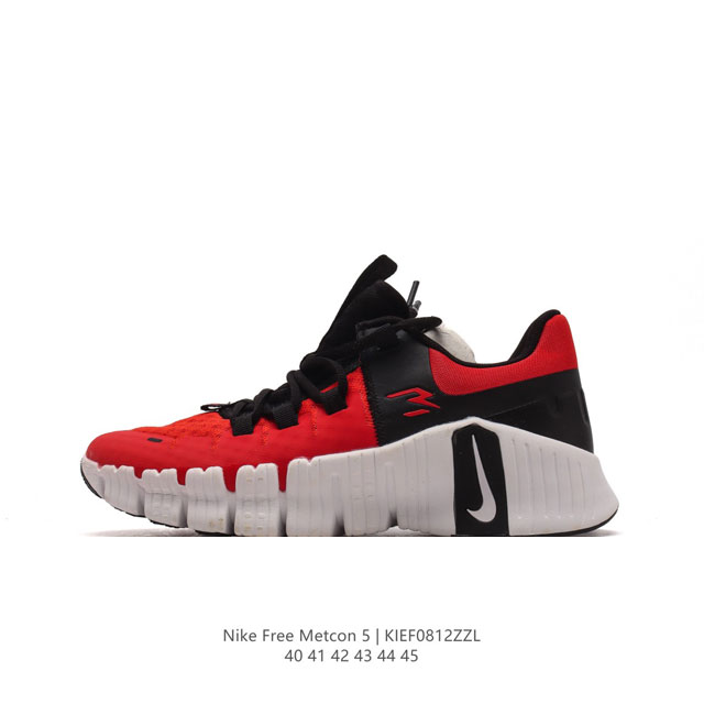 Nike Free Metcon 5 Nike Free Metcon 5 Nike Free Dv3949 40-45 Kief0812Zzl