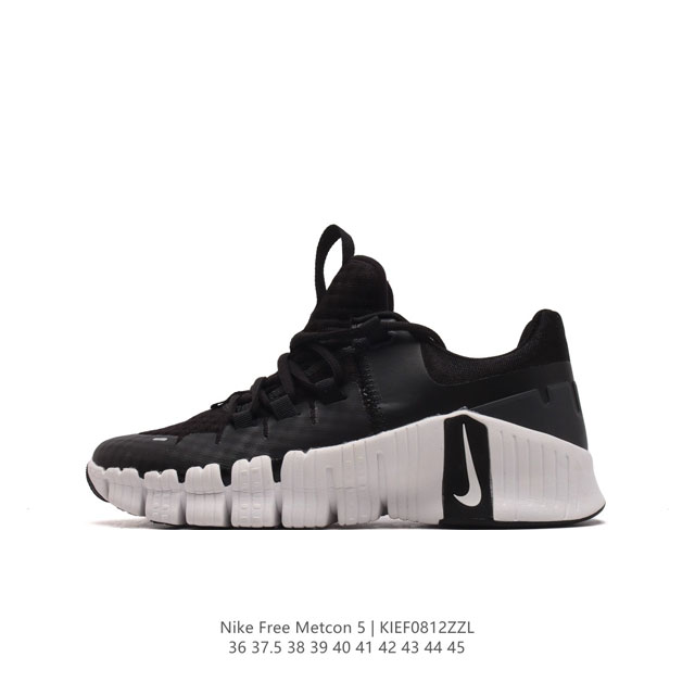 Nike Free Metcon 5 Nike Free Metcon 5 Nike Free Dv3949 36-45 Kief0812Zzl