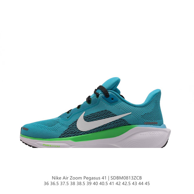 Nike 41 Nike Pegasus 41 Nike Pegasus 41 reactx air Zoom reactx react 13% Fn5041