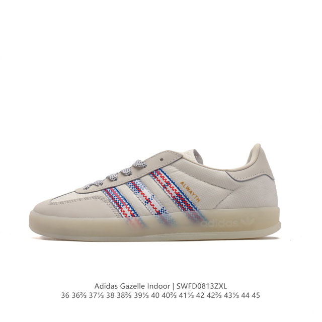 Adidas Originals Gazelle Indoor 1970 Gazelle Indoor t Gazelle gucci X Adidas Ga