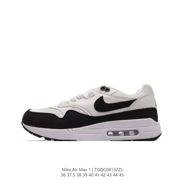 Nike Air Max 1 Prm Air 7 80 Max Air Air 908375 36-45 Tgqc0813Zzl