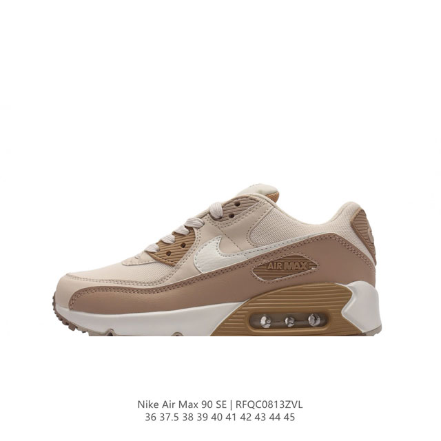 nike Air Max 90 logo Tech Tuff Cordura Air Max 90 Fz5 36-45 Rfqc0813Zvl