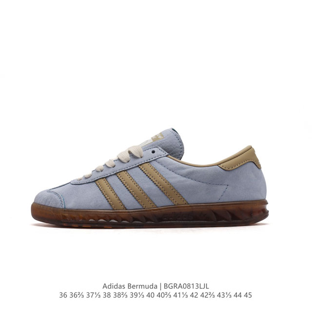 Adidas Bermuda Adidas Originals Bermuda Id2783 36 36 37 38 38 39 40 40 41 42 42