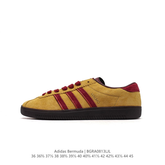 Adidas Bermuda Adidas Originals Bermuda Id2783 36 36 37 38 38 39 40 40 41 42 42