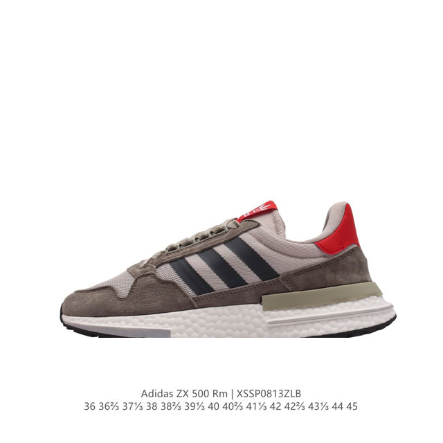 Adidas zx Boot500 boost Boost Db3510 36 36 37 38 38 39 40 40 41 42 42 43 44 45