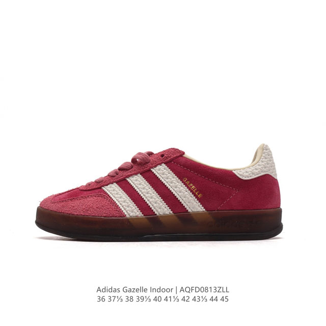 Adidas Originals Gazelle Indoor 1970 Gazelle Indoor t Gazelle gucci X Adidas Ga