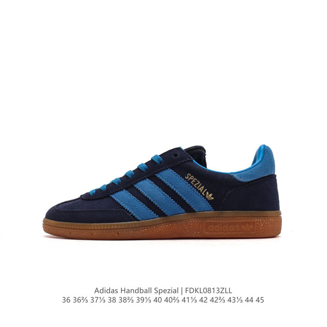 Adidas Handball Spezial Ig61974 36-45 Fdkl0813Zll