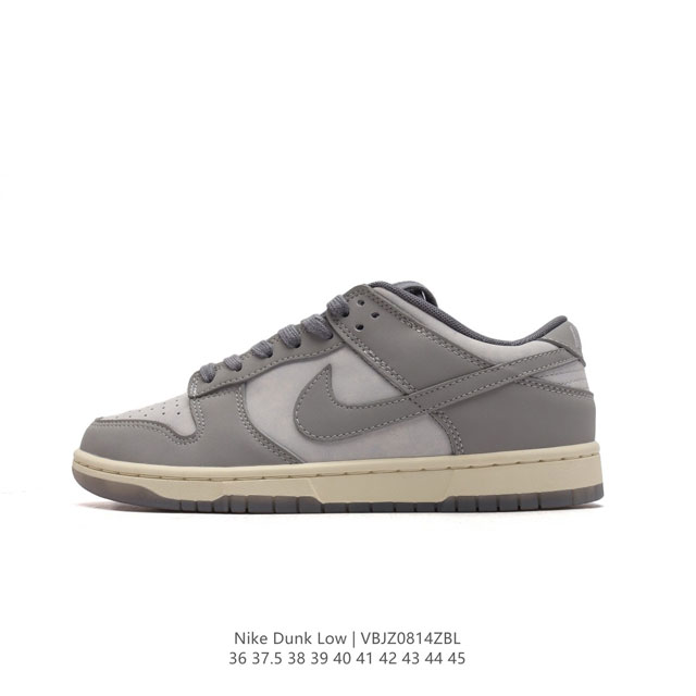 Nike Dunk Low Retro 80 Nike Dunk 5 Dunk Fv1167 : 36 37.5 38 39 40 41 42 43 44 4