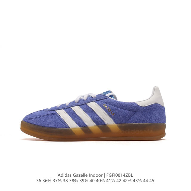 Adidas Originals Gazelle Indoor 1970 Gazelle Indoor t Gazelle gucci X Adidas Ga