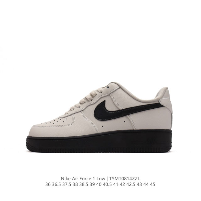 Nike Air Force 1 '07 Low force 1 Hj7 -030 36 36.5 37.5 38 38.5 39 40 40.5 41 42