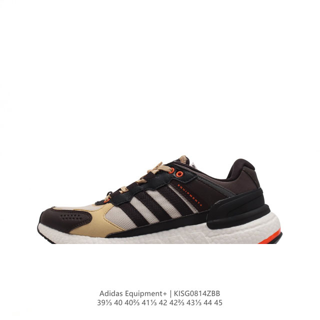 Adidas equipment+ boost Adidas Equipment eqt adidas + boost Boost Gy6606 39-45