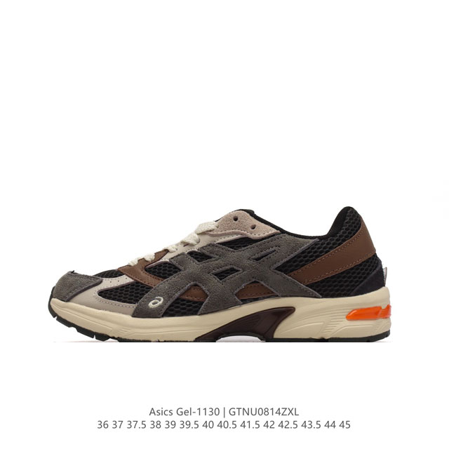 asics gel-1 Logo Ortholite + Gel 2000 1A487-020 36-45 Gtnu0814