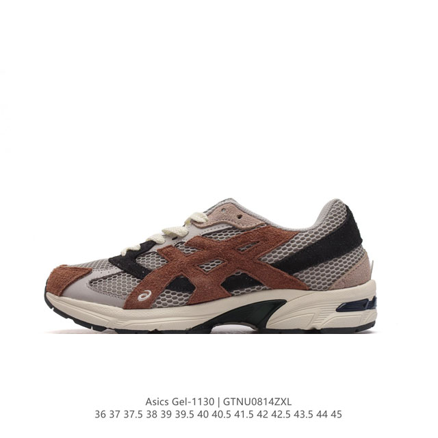 asics gel-1 Logo Ortholite + Gel 2000 1A487-020 36-45 Gtnu0814