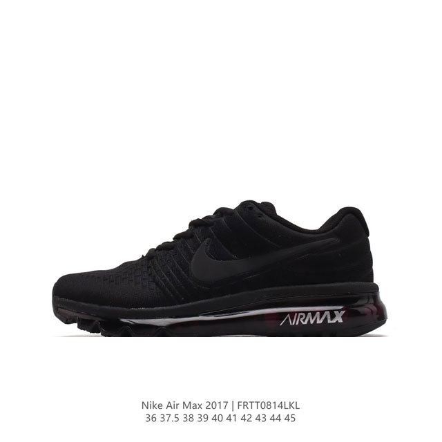 nike Air Max 2017 Nikeair Max2017 nike Air Max 2017 Nike Air Max 2017 Air Max Fl