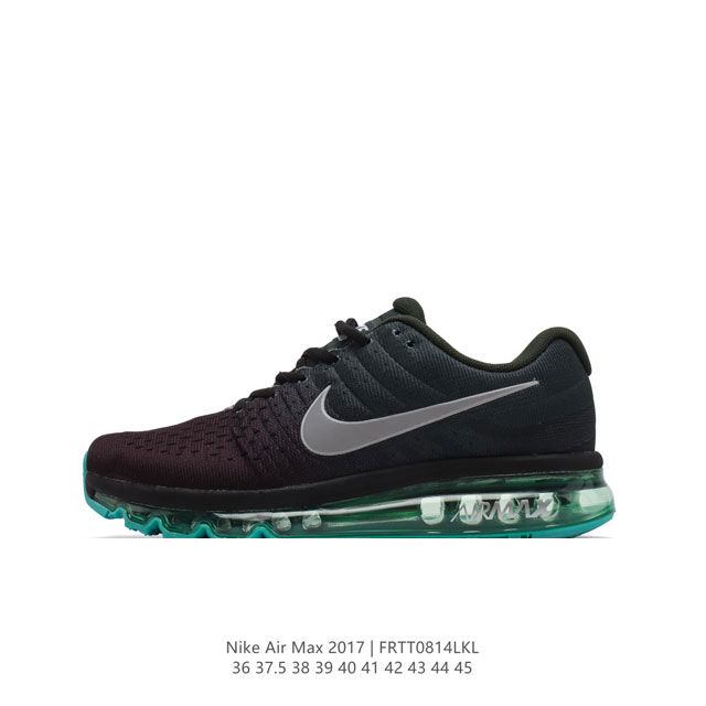 nike Air Max 2017 Nikeair Max2017 nike Air Max 2017 Nike Air Max 2017 Air Max Fl