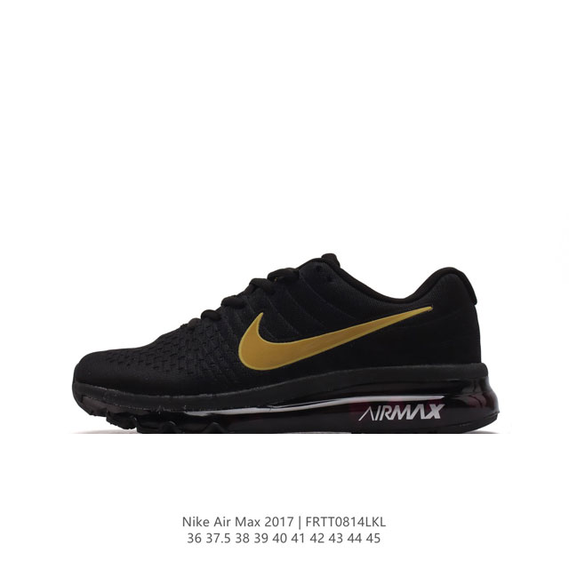 nike Air Max 2017 Nikeair Max2017 nike Air Max 2017 Nike Air Max 2017 Air Max Fl