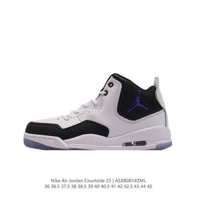 nike Air Jordan Courtside 23 aj23 air Jordan 3 air Jordan 4 air Jordan 3 nike A