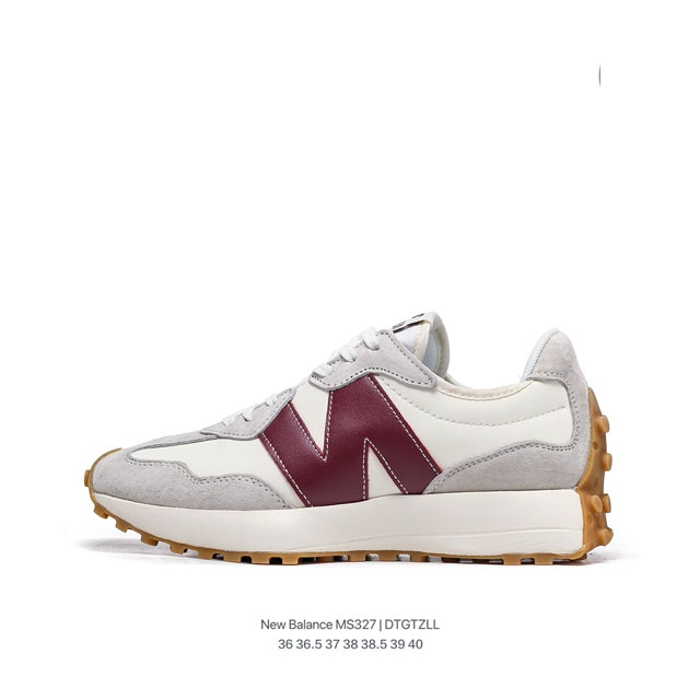 nb327 #New Balance eva 70 nb new Balance Ms327 Ms327 36 37 37.5 38 38.5 39.5 40