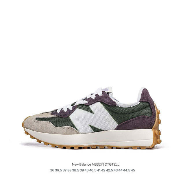 nb327 #New Balance eva 70 nb new Balance Ms327 Ms327 36 37 37.5 38 38.5 39.5 40