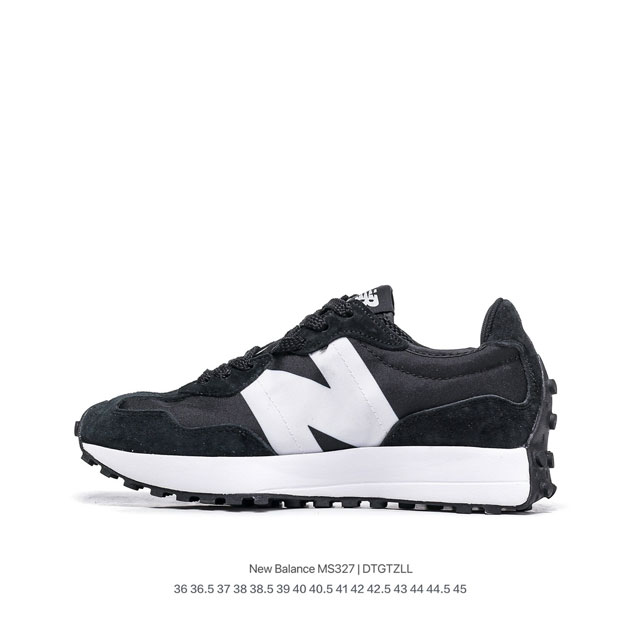 nb327 #New Balance eva 70 nb new Balance Ms327 Ms327 36 37 37.5 38 38.5 39.5 40