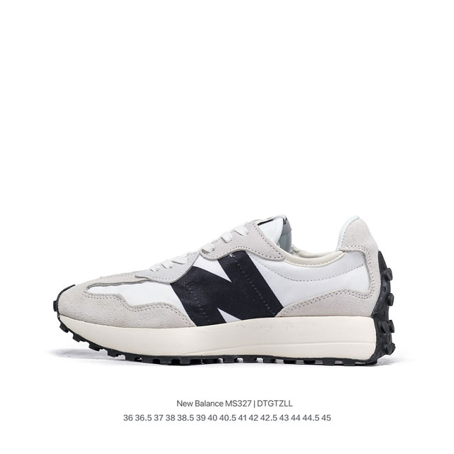 nb327 #New Balance eva 70 nb new Balance Ms327 Ms327 36 37 37.5 38 38.5 39.5 40