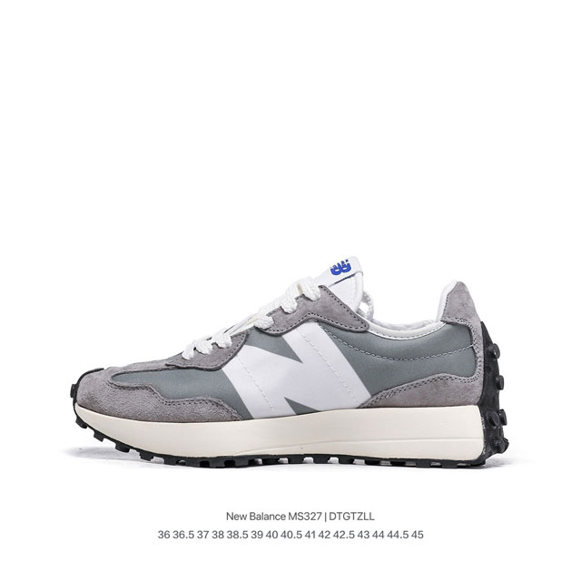 nb327 #New Balance eva 70 nb new Balance Ms327 Ms327 36 37 37.5 38 38.5 39.5 40