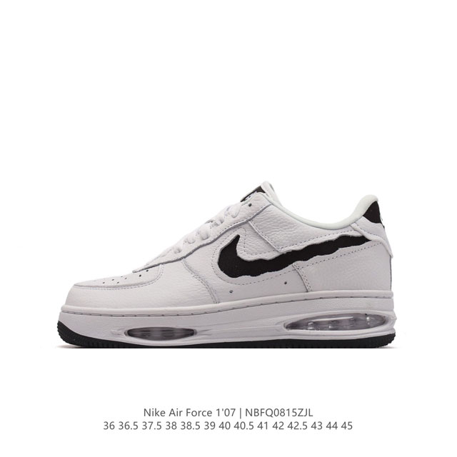 Nike Air Force 1 07 force 1 Bq8448- 36 36.5 37.5 38 38.5 39 40 40.5 41 42 42.5