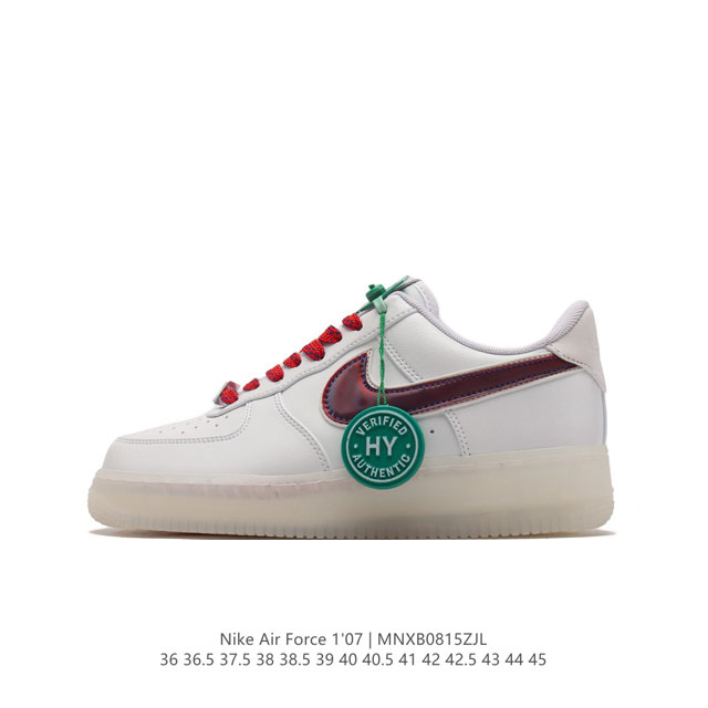 Nike Air Force 1 07 force 1 Bq8448- 36 36.5 37.5 38 38.5 39 40 40.5 41 42 42.5