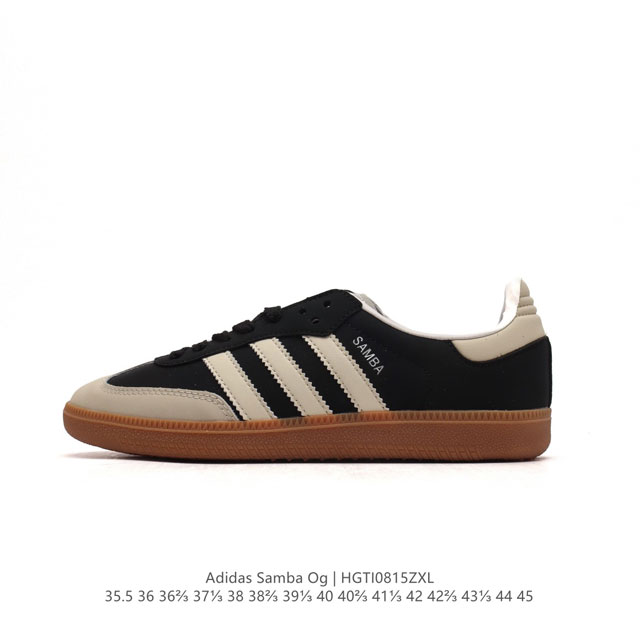 Adidas Originals Samba Og Shoes T 50 Adidas Samba samba Og t samba Ie5836 35.5