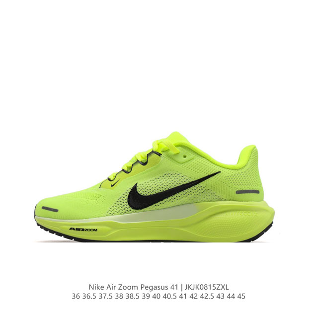 Nike 41 Nike Pegasus 41 Nike Pegasus 41 reactx air Zoom reactx react 13% Fd2723