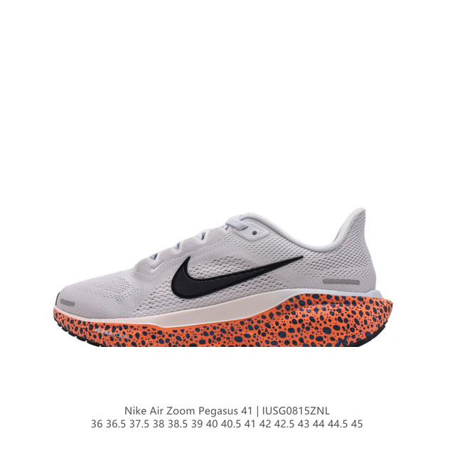 Nike 41 Nike Pegasus 41 Nike Pegasus 41 reactx air Zoom reactx react 13% Fd2722