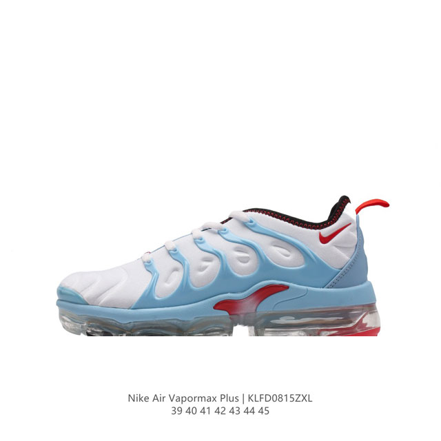 nike Air Vapormax Plus flyknit Cw6974 39 45 Klfd0815