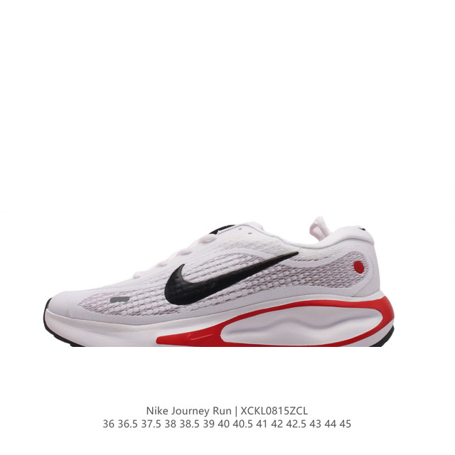 Nike Journey Run Comfiride Fn0228 36-45 Xckl0815Zcl