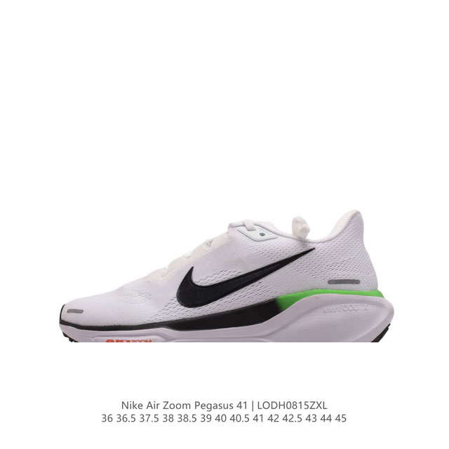 Nike 41 Nike Pegasus 41 Nike Pegasus 41 reactx air Zoom reactx react 13% Fd2722