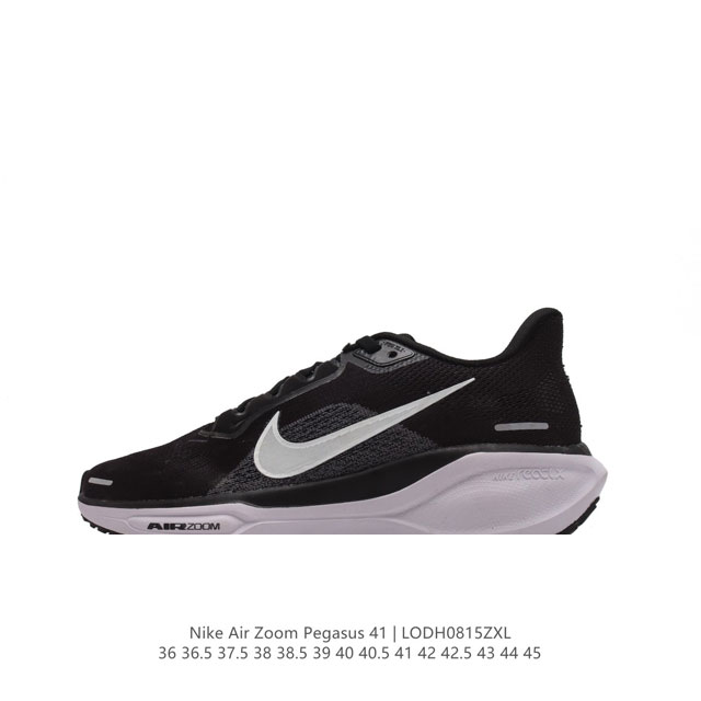 Nike 41 Nike Pegasus 41 Nike Pegasus 41 reactx air Zoom reactx react 13% Fd2722