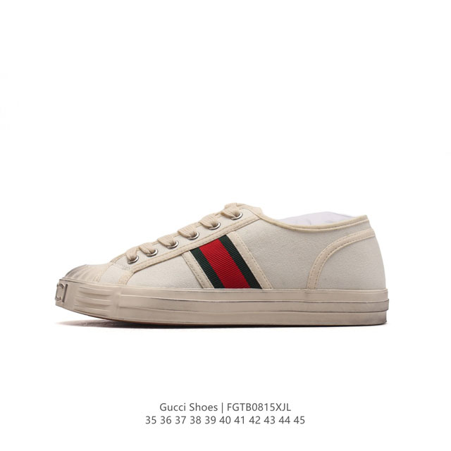 gucci gucci Gucci 35-45 Fgtb0815Xjl