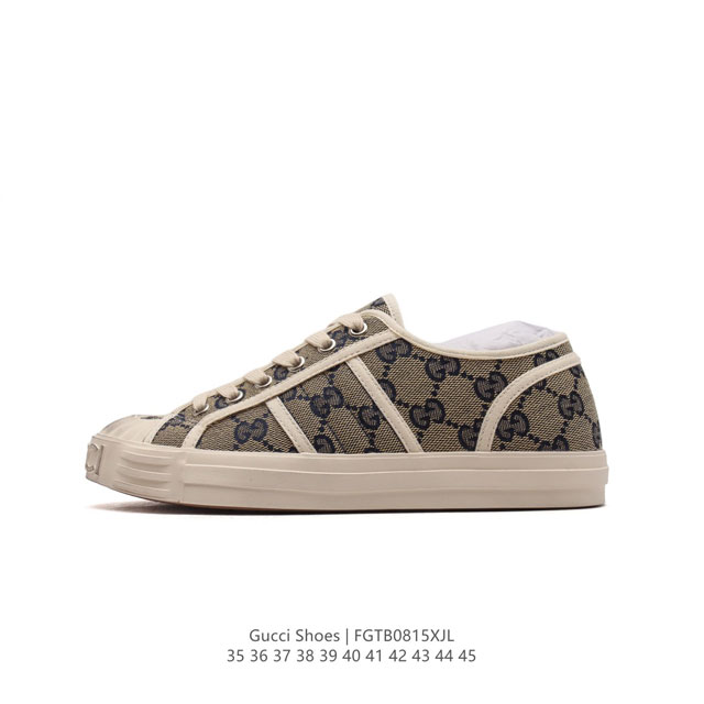 gucci gucci Gucci 35-45 Fgtb0815Xjl