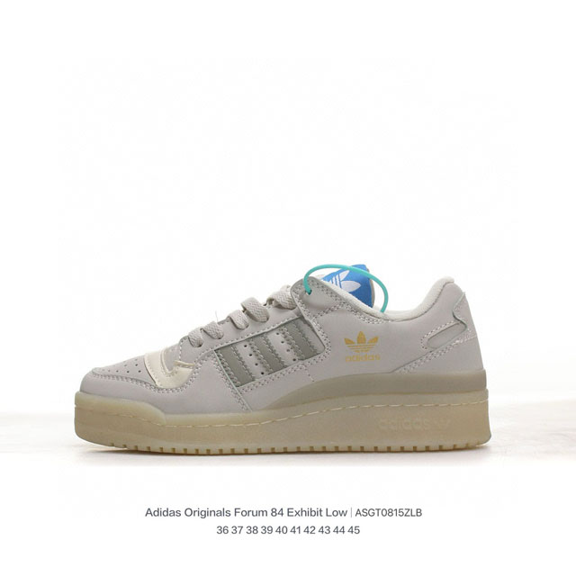 adidas rb eva adidas Originals Forum 84 Low 36 37 38 39 40 41 42 43 44 45 Asgt08