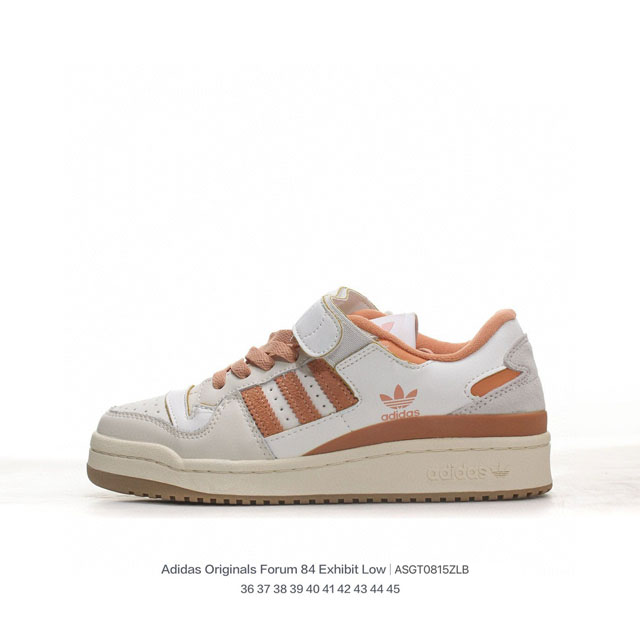 adidas rb eva adidas Originals Forum 84 Low 36 37 38 39 40 41 42 43 44 45 Asgt08 - Click Image to Close