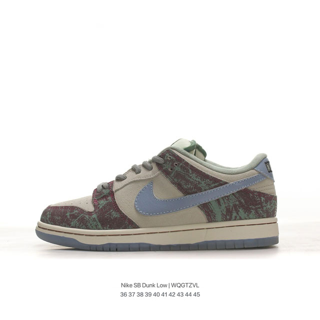 nike Sb eva rb nike Sb Dunk Low 36 37 38 39 40 41 42 43 44 45 Wqgtzvl