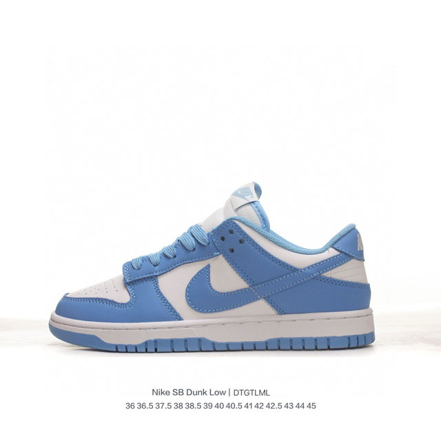 nike Sb eva rb nike Sb Dunk Low 36 36.5 37.5 38 38.5 39 40 40.5 41 42 42.5 43 44