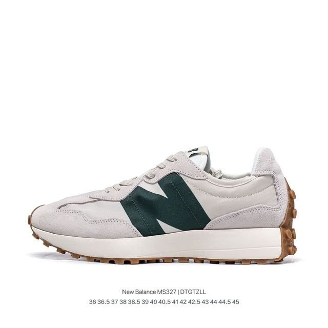 nb327 #New Balance eva 70 nb new Balance Ms327 Ms327 36 37 37.5 38 38.5 39.5 40