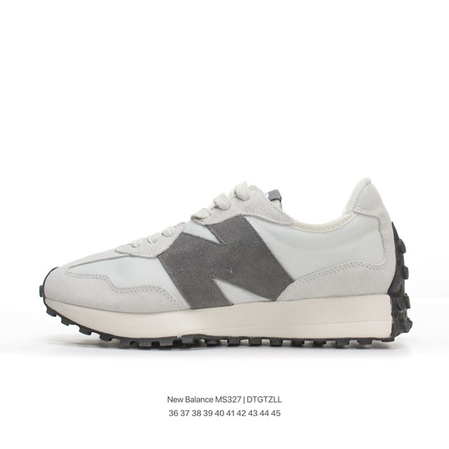 nb327 #New Balance eva 70 nb new Balance Ms327 Ms327 36 37 37.5 38 38.5 39.5 40