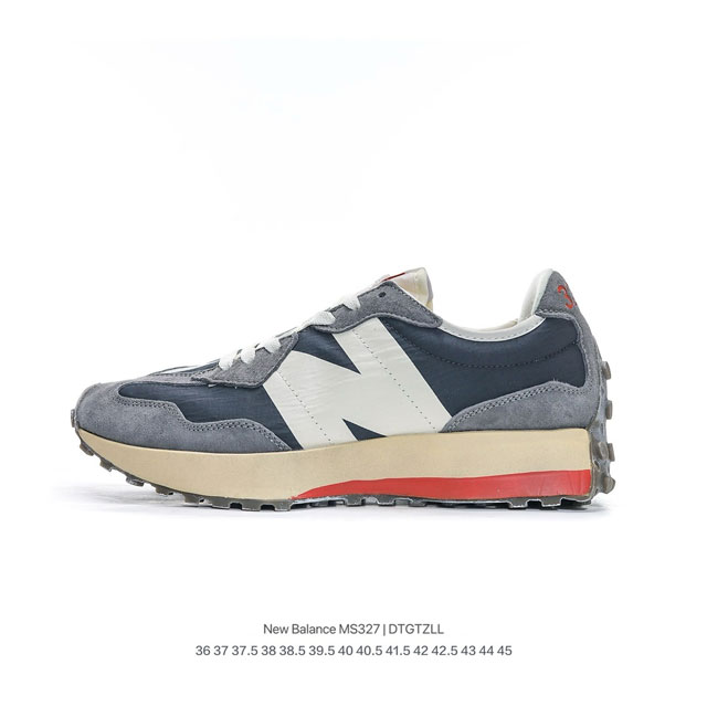 nb327 #New Balance eva 70 nb new Balance Ms327 Ms327 36 37 37.5 38 38.5 39.5 40