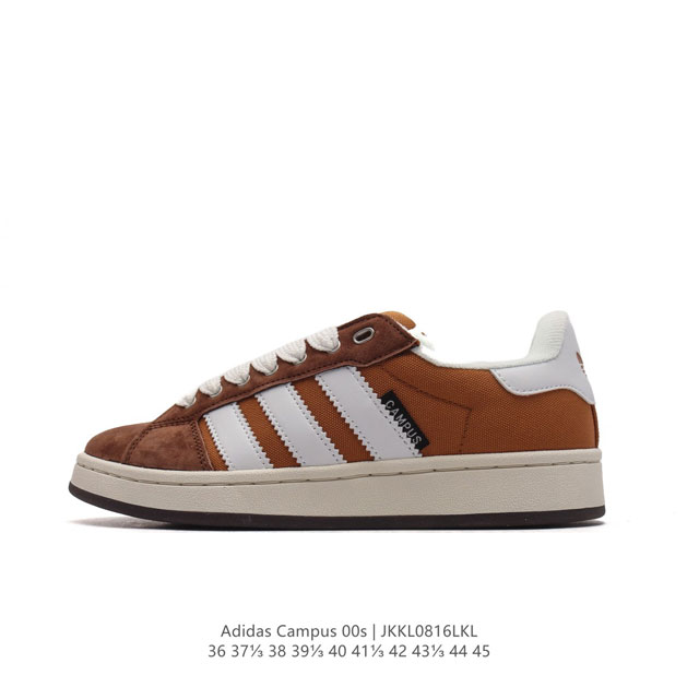 adidas . campus 00S Adidas Campus 00S campus logo If8774 36-45 Jkkl0816Lkl