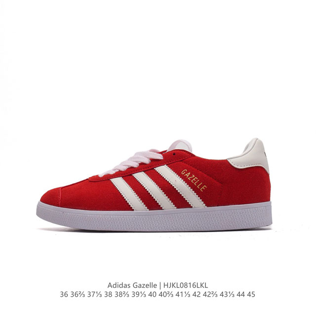 Adidas gazelle Gazelle T Gazelle Gazelle Gazelle Gazelle 2016 Bb5478 36 36 37 3