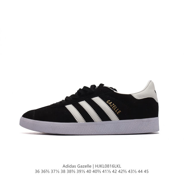 Adidas gazelle Gazelle T Gazelle Gazelle Gazelle Gazelle 2016 Bb5478 36 36 37 3