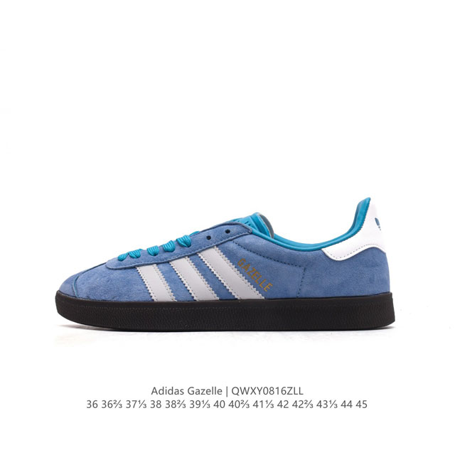 Adidas gazelle Gazelle T Gazelle Gazelle Gazelle Gazelle 90 2016 Bb5478 36 36 3