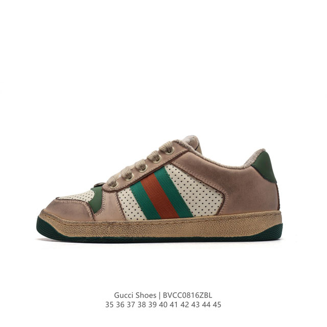 Gucci Screener 70 gucci g gucci 35-45 Bvcc0816Zbl